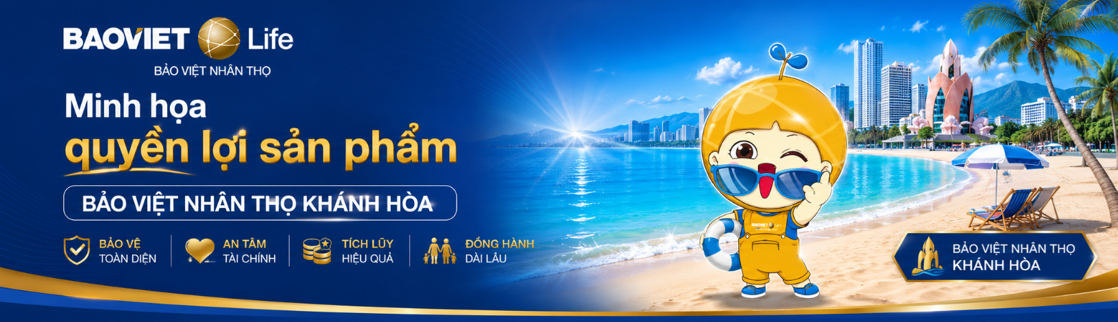 Banner minh họa bảo hiểm