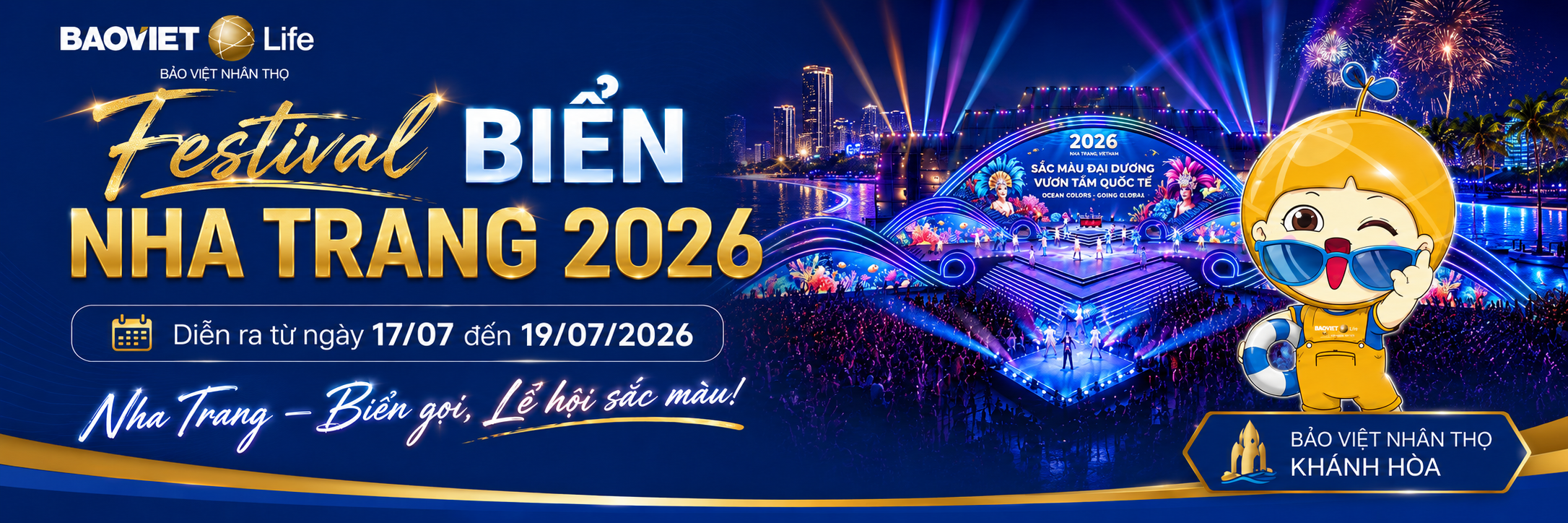 Banner minh họa bảo hiểm