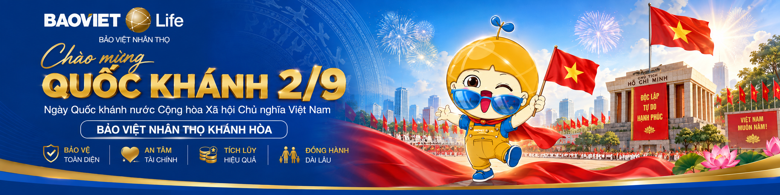 Banner minh họa bảo hiểm